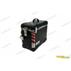 Thùng Hông LOBOO Tibet 34L (chính hãng)
